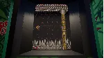 ❗ CAPCOM ARCADE STADIUM:LEGENDARY WINGS❗ 🔑 XBOX КОД