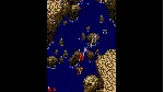 ❗ CAPCOM ARCADE STADIUM:LEGENDARY WINGS❗ 🔑 XBOX КОД