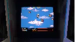CAPCOM ARCADE STADIUM:MEGA TWINS XBOX КОД - irongamers.ru