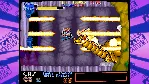 CAPCOM ARCADE STADIUM:MEGA TWINS XBOX КОД - irongamers.ru
