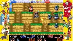 CAPCOM ARCADE STADIUM:MEGA TWINS XBOX КОД - irongamers.ru