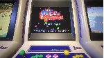 CAPCOM ARCADE STADIUM:MEGA TWINS XBOX КОД - irongamers.ru