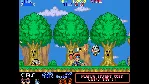 CAPCOM ARCADE STADIUM:MEGA TWINS XBOX КОД - irongamers.ru