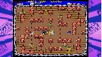CAPCOM ARCADE STADIUM:PIRATE SHIP HIGEMARU XBOX КОД - irongamers.ru