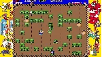CAPCOM ARCADE STADIUM:PIRATE SHIP HIGEMARU XBOX КОД - irongamers.ru