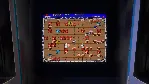 CAPCOM ARCADE STADIUM:PIRATE SHIP HIGEMARU XBOX КОД - irongamers.ru