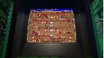 CAPCOM ARCADE STADIUM:PIRATE SHIP HIGEMARU XBOX КОД - irongamers.ru