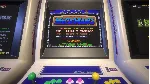 CAPCOM ARCADE STADIUM:PIRATE SHIP HIGEMARU XBOX КОД - irongamers.ru