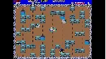 CAPCOM ARCADE STADIUM:PIRATE SHIP HIGEMARU XBOX КОД - irongamers.ru