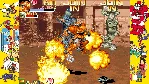 ❗ CAPCOM ARCADE STADIUM:POWERED GEAR - STRATEGIC 🔑 XBOX