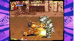 ❗ CAPCOM ARCADE STADIUM:POWERED GEAR - STRATEGIC 🔑 XBOX