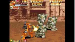 ❗ CAPCOM ARCADE STADIUM:POWERED GEAR - STRATEGIC 🔑 XBOX