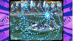 CAPCOM ARCADE STADIUM:PROGEAR XBOX ONE/X|S КЛЮЧ - irongamers.ru