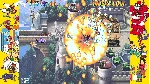 CAPCOM ARCADE STADIUM:PROGEAR XBOX ONE/X|S КЛЮЧ - irongamers.ru
