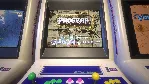 CAPCOM ARCADE STADIUM:PROGEAR XBOX ONE/X|S КЛЮЧ - irongamers.ru