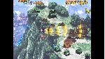CAPCOM ARCADE STADIUM:PROGEAR XBOX ONE/X|S КЛЮЧ - irongamers.ru