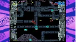 CAPCOM ARCADE STADIUM:SECTION Z XBOX ONE/X|S КЛЮЧ - irongamers.ru