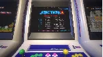 CAPCOM ARCADE STADIUM:SECTION Z XBOX ONE/X|S КЛЮЧ - irongamers.ru
