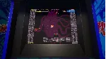 CAPCOM ARCADE STADIUM:SECTION Z XBOX ONE/X|S КЛЮЧ - irongamers.ru