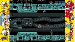 CAPCOM ARCADE STADIUM:SECTION Z XBOX ONE/X|S КЛЮЧ - irongamers.ru