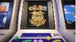 ❗ CAPCOM ARCADE STADIUM:SENJO NO OKAMI?❗ 🔑 XBOX КОД