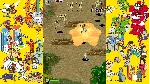 ❗ CAPCOM ARCADE STADIUM:SENJO NO OKAMI?❗ 🔑 XBOX КОД