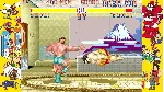CAPCOM ARCADE STADIUM:STREET FIGHTER II - irongamers.ru
