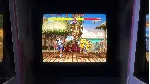 CAPCOM ARCADE STADIUM:STREET FIGHTER II - irongamers.ru