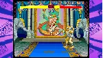 CAPCOM ARCADE STADIUM:STREET FIGHTER II - irongamers.ru