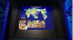 CAPCOM ARCADE STADIUM:STREET FIGHTER II - irongamers.ru