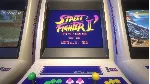 CAPCOM ARCADE STADIUM:STREET FIGHTER II - irongamers.ru