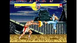 CAPCOM ARCADE STADIUM:STREET FIGHTER II - irongamers.ru