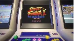 CAPCOM ARCADE STADIUM:STREET FIGHTER II XBOX КОД - irongamers.ru