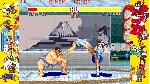 CAPCOM ARCADE STADIUM:STREET FIGHTER II XBOX КОД - irongamers.ru