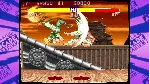 CAPCOM ARCADE STADIUM:STREET FIGHTER II XBOX КОД - irongamers.ru