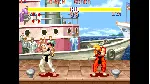 CAPCOM ARCADE STADIUM:STREET FIGHTER II XBOX КОД - irongamers.ru