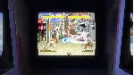 CAPCOM ARCADE STADIUM:STREET FIGHTER II XBOX КОД - irongamers.ru