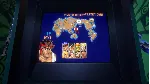 CAPCOM ARCADE STADIUM:STREET FIGHTER II XBOX КОД - irongamers.ru