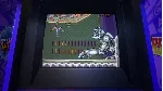 CAPCOM ARCADE STADIUM:STRIDER XBOX ONE/X|S КЛЮЧ - irongamers.ru