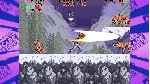 CAPCOM ARCADE STADIUM:STRIDER XBOX ONE/X|S КЛЮЧ - irongamers.ru