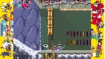 CAPCOM ARCADE STADIUM:STRIDER XBOX ONE/X|S КЛЮЧ - irongamers.ru
