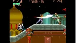 CAPCOM ARCADE STADIUM:STRIDER XBOX ONE/X|S КЛЮЧ - irongamers.ru