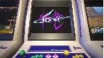 CAPCOM ARCADE STADIUM:STRIDER XBOX ONE/X|S КЛЮЧ - irongamers.ru
