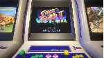 CAPCOM ARCADE STADIUM:SUPER STREET FIGHTER XBOX КОД - irongamers.ru
