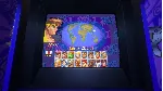 CAPCOM ARCADE STADIUM:SUPER STREET FIGHTER XBOX КОД - irongamers.ru