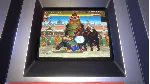 CAPCOM ARCADE STADIUM:SUPER STREET FIGHTER XBOX КОД - irongamers.ru