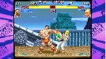 CAPCOM ARCADE STADIUM:SUPER STREET FIGHTER XBOX КОД - irongamers.ru