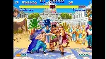 CAPCOM ARCADE STADIUM:SUPER STREET FIGHTER XBOX КОД - irongamers.ru