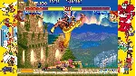 CAPCOM ARCADE STADIUM:SUPER STREET FIGHTER XBOX КОД - irongamers.ru