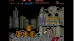 ❗ CAPCOM ARCADE STADIUM:TATAKAI NO BANKA🔑 XBOX КОД